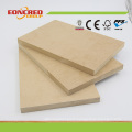 E1, E2, Carb P2 Raw MDF/Plain MDF/MDF Board